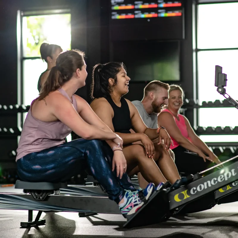 20210520_VOLOFIT_FIRST50_HIRES_030