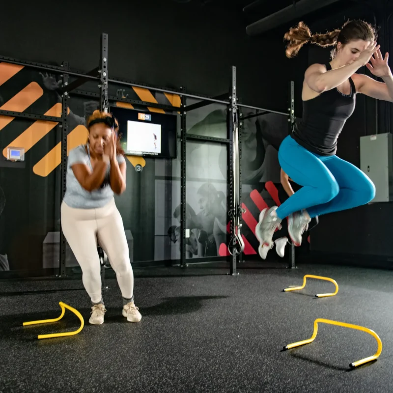 20210520_VOLOFIT_FIRST50_HIRES_033